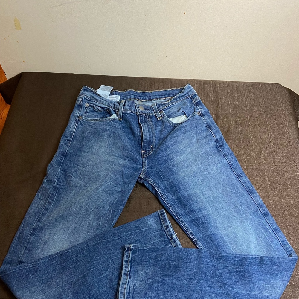 Boys Jeans